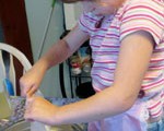 One-Handed Cooking Gadgets