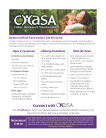 CHASA_Flyer_Pediatric_Stroke_Facts_150