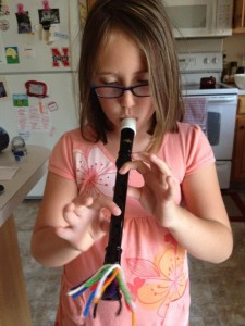playing-recorder-hemiplegia