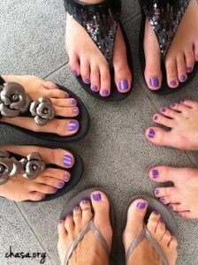 purple-nails-chasa-org