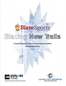 Blazing-New-Trails-Information-image