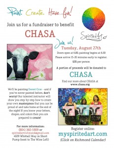 art-fundraiser-virginia-8-27-2013-for-CHASA