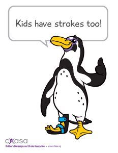 kandu-kids-have-strokes