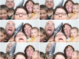 CHASA Family Retreat 2016