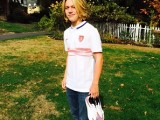 Soccer and Hemiplegia – Shea’s Story