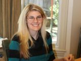Auditory Processing Disorder and CART Services