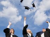 CHASA Awards 14 College Scholarships – 2016