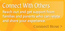 Connect With Others
