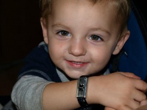 medical-id-bracelet