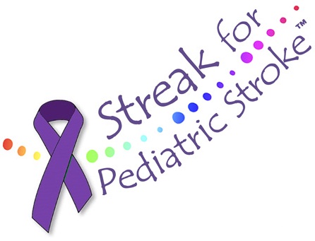Streak for Pediatric Stroke