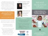 Cerebral Palsy Research Studies Seeking Participants – University of Minnesota